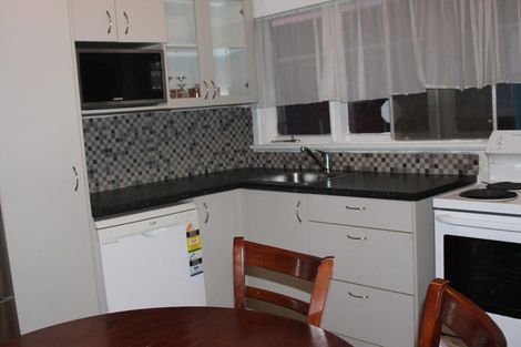 Photo of property in 2/14 Dinglebank Road, Mount Wellington, Auckland, 1060