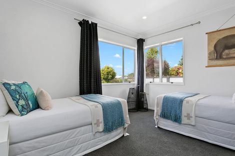 Photo of property in 1 Stevenson Place, Leamington, Cambridge, 3432