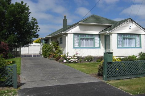 Photo of property in 40 Sabina Street, Shirley, Christchurch, 8013