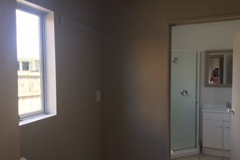 Photo of property in 630 Barbadoes Street, Edgeware, Christchurch, 8013