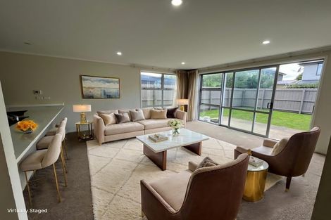 Photo of property in 3 Tawaki Avenue, Takanini, 2112