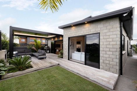 Photo of property in 38 Gosset Avenue, Chartwell, Hamilton, 3210