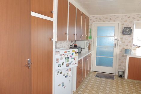 Photo of property in 3/22 Birkett Street, Temuka, 7920