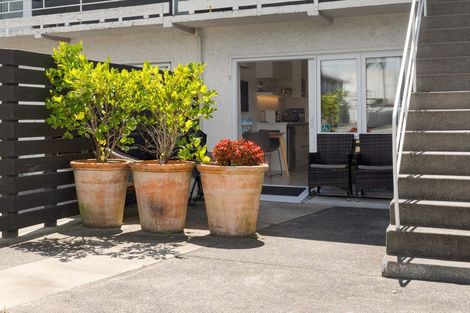 Photo of property in 355c Maunganui Road, Mount Maunganui, 3116