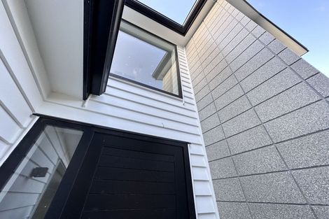 Photo of property in 43b The Avenue, Albany, Auckland, 0632