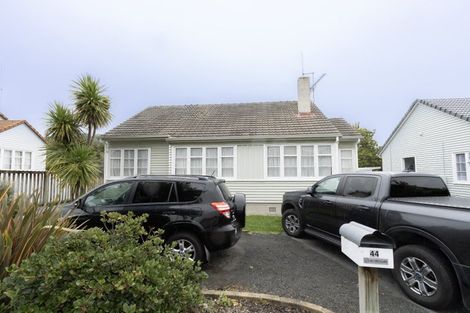 Photo of property in 44 Jellicoe Drive, Hamilton East, Hamilton, 3216