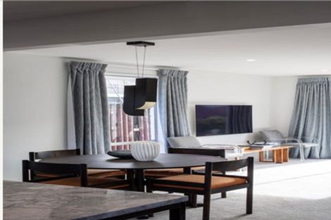 Photo of property in 1/15 Edgeware Road, St Albans, Christchurch, 8014