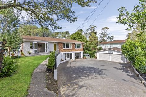 Photo of property in 31a Cockle Bay Road, Cockle Bay, Auckland, 2014