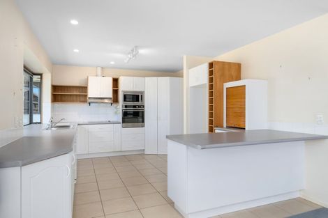 Photo of property in 3 Sequoia Place, Springlands, Blenheim, 7201