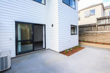 Photo of property in 1/20 Hunter Street, Hamilton Lake, Hamilton, 3204