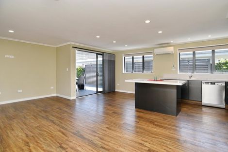 Photo of property in 13 Batchelor Place, Kaiapoi, 7630