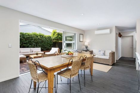 Photo of property in 96a Brookside Terrace, Bryndwr, Christchurch, 8053