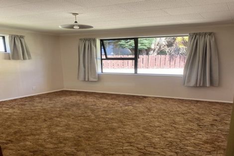 Photo of property in 81 Glenross Street, Glenross, Dunedin, 9011
