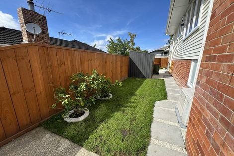 Photo of property in 25 Jaemont Avenue, Te Atatu South, Auckland, 0610