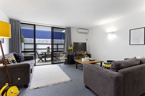 Photo of property in 3/88 Antigua Street, Addington, Christchurch, 8024