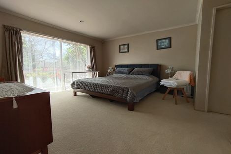 Photo of property in 16 Corrofin Drive, East Tamaki, Auckland, 2013