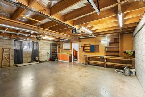 Photo of property in 2 Dee Street, Levin, 5510