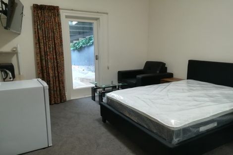 Photo of property in 148 London Street, Dunedin Central, Dunedin, 9016