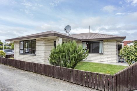 Photo of property in 53 Victoria Street, Rangiora, 7400