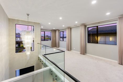 Photo of property in 11 Bight Road, Long Bay, Auckland, 0630
