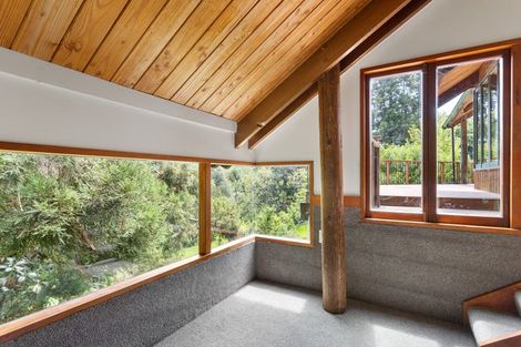 Photo of property in 30 Apollo Street, Otumoetai, Tauranga, 3110