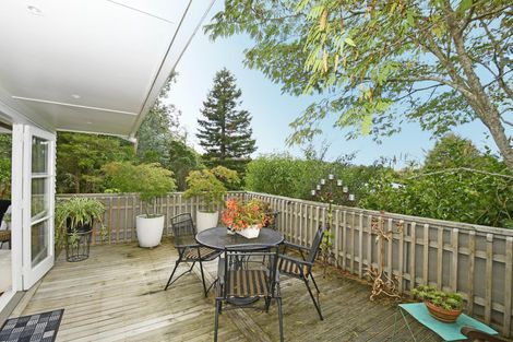 Photo of property in 11b Great North Road, Warkworth, 0910