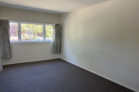 Photo of property in 23 Toorak Avenue, Avonhead, Christchurch, 8042