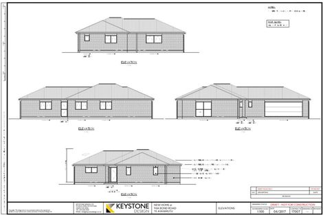 Photo of property in 94 Bond Road, Te Awamutu, 3800