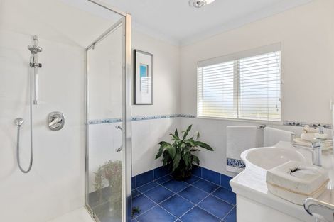 Photo of property in 534 Leigh Road, Whangateau, Warkworth, 0985