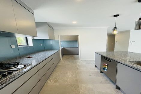 Photo of property in 12a Oriana Avenue, Lynfield, Auckland, 1042