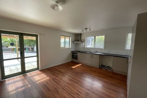 Photo of property in 2/73a Russell Road, Manurewa, Auckland, 2102
