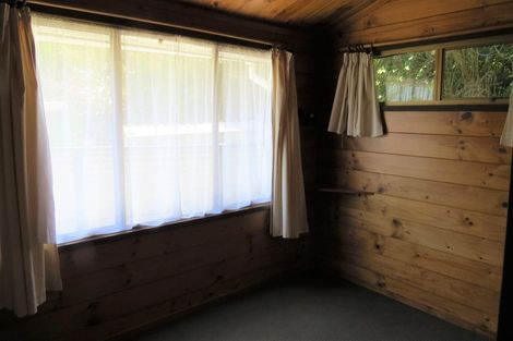 Photo of property in 28d Alison Street, Hamilton Lake, Hamilton, 3204