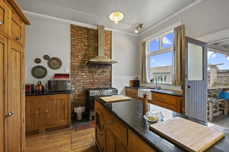 Photo of property in 97 Richardson Street, Saint Kilda, Dunedin, 9012