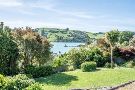 Photo of property in 5 Julius Place, Akaroa, 7520