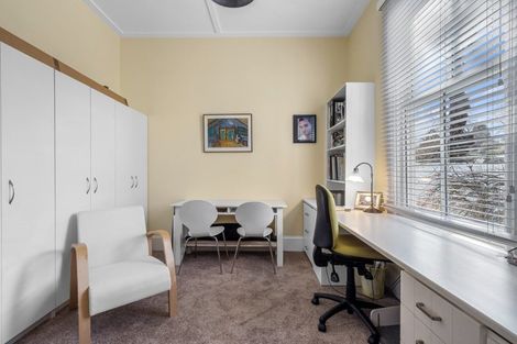 Photo of property in 224 Rutherford Street, Nelson, 7010