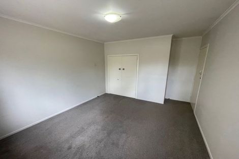 Photo of property in 9/11 Oakland Avenue, Papatoetoe, Auckland, 2025
