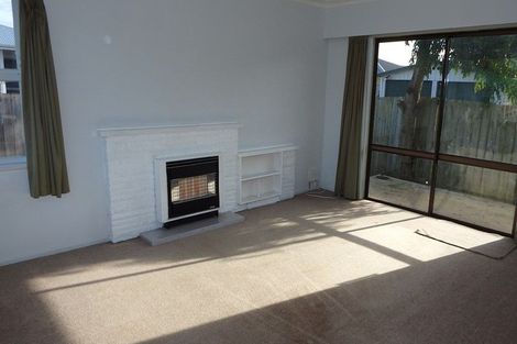 Photo of property in 22 Rhode Street, Frankton, Hamilton, 3204