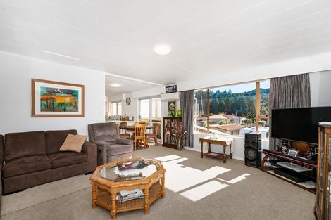 Photo of property in 131b Waikawa Road, Picton, 7220
