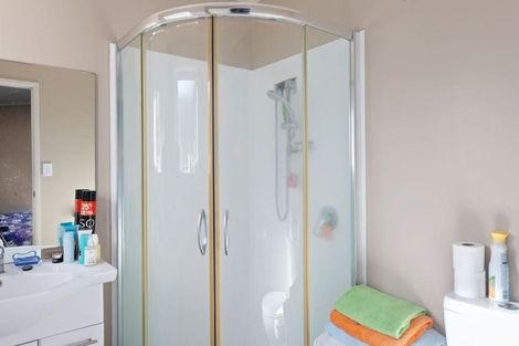 Photo of property in 1 Te Papa Place, Opotiki, 3122