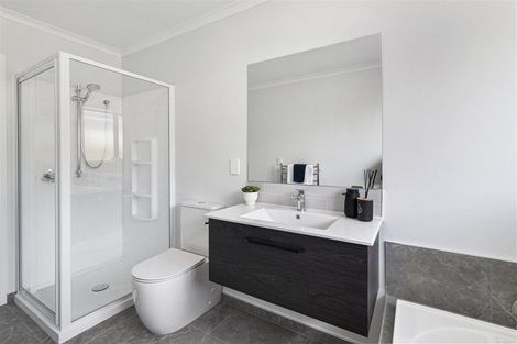 Photo of property in 29 Fairhall Street, Rolleston, 7615