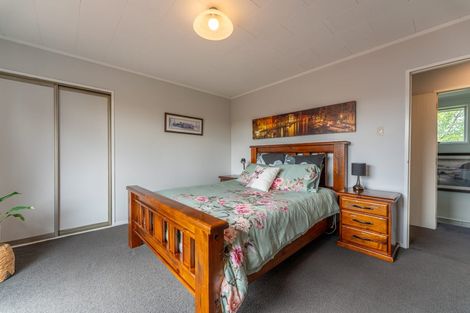Photo of property in 74a Otipua Road, Kensington, Timaru, 7910