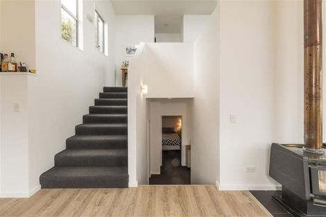 Photo of property in 5b Hogan Lane, Wanaka, 9305