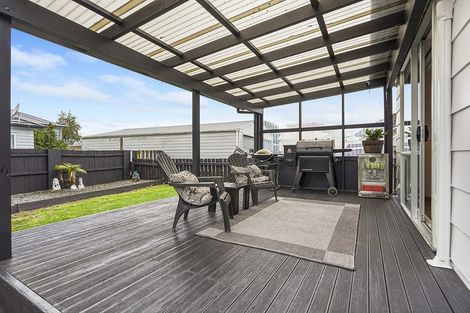 Photo of property in 1 Roy Street, Nawton, Hamilton, 3200