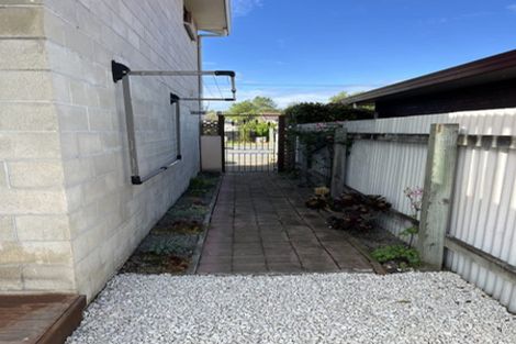 Photo of property in 11 Princes Street, Temuka, 7920