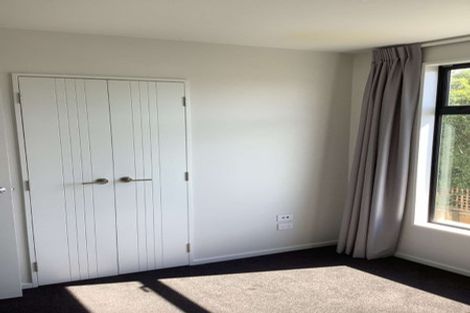 Photo of property in 2/677 Worcester Street, Linwood, Christchurch, 8062