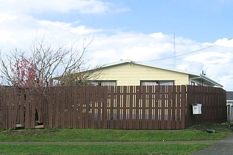 Photo of property in 340a Kamo Road, Te Kamo, Whangarei, 0112