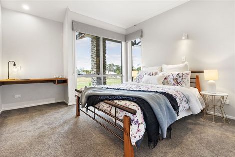 Photo of property in 368b Waerenga Road, Te Kauwhata, 3781