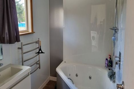 Photo of property in 6 Earl Street, Dargaville, 0310