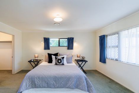 Photo of property in 54 Warwick Street, Feilding, 4702