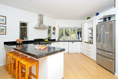 Photo of property in 326c Matokitoki Valley Road, Matokitoki, Gisborne, 4071